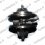 CHRA turbo 53049700052