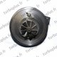 CHRA turbo 53049700052