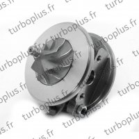CHRA turbo 54399700057