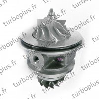 CHRA turbo 49177-02500, 49177-02501, 49177-02510, 49177-02511
