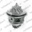 CHRA turbo 49177-02500, 49177-02501, 49177-02510, 49177-02511