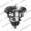 CHRA turbo 53039700003, 53039700006, 53039700015, 53039700036