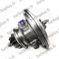 CHRA turbo 53039700014