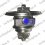 CHRA turbo VV11