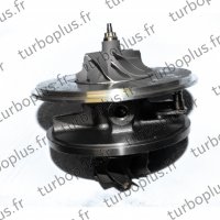 CHRA turbo 709841-1, 709841-2