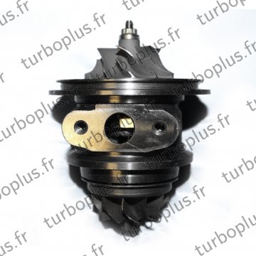 CHRA turbo 49135-05130, 49135-05131, 49135-05132