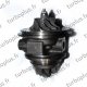 CHRA turbo 49135-05130, 49135-05131, 49135-05132