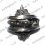 CHRA turbo 705954-0009, 15, 17