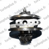 CHRA turbo 705954-0008, 9, 11, 13, 15, 16, 17
