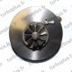 CHRA turbo 753519-0007, 8, 9