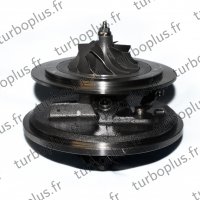 CHRA turbo 769909, 776470