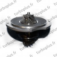 CHRA turbo VJ32