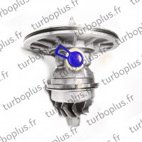 CHRA turbo 53149706404, 53149706406, 53149706446