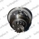 CHRA turbo 708618, 709035, 714716, 726194, 802419