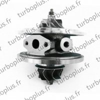 CHRA turbo 714467, 752233