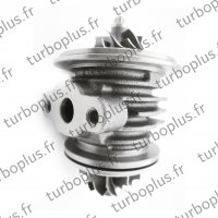 CHRA turbo 466856