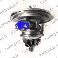 CHRA turbo 53039700018, 53039700023, 53039700051, 53039700056, 53039700057, 53039700061, 53039700063