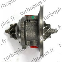 Turbo CHRA 54359700009, 54359710009