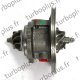 CHRA turbo 54359700009, 54359710009