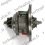 CHRA turbo 54359700009, 54359710009
