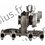Turbo Volkswagen Touran 2 1.9 TDI 90 CV 751851-5002S