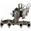 Turbo Volkswagen Touran 1.9 TDI 100 CV 751851-0004