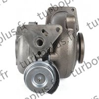 Turbo Volkswagen T5 BUS 2.5 TDI 131 CV 729325-0003