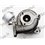 Turbo Volkswagen PASSAT B4 1.9 TDI 90 110, 115 CV 761437-0005