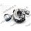 Turbo Volkswagen PASSAT B4 1.9 TDI 90 110, 115 CV 454231-0007