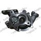 Turbo pour Peugeot 206 SD 1.4 HDI 70 CV