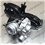 Turbo Volkswagen NEW BEETLE 1.9 TDI 90 CV 768329-5011S