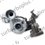 Turbo Volkswagen JETTA 4 1.9 TDI 150 CV 705650