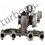 Turbo Volkswagen JETTA 3 1.9 TDI 105 CV 751851-5002S