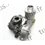 Turbo Volkswagen JETTA 1.8 i 180 CV 53039900052