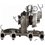 Turbo Volkswagen Golf V PLUS 1.9 TDI 90 CV 751851-5003S