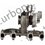 Turbo Volkswagen Golf V 1.9 TDI 90 CV 751851-5002S