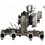 Turbo Volkswagen Golf V 1.9 TDI 105 CV 751851-0003