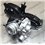 Turbo Volkswagen GOLF IV 1.9 TDI 110 115, 116 CV 768329-0001