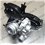 Turbo Volkswagen GOLF IV 1.9 TDI 100, 101 CV 713672-0004