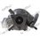 Turbo Toyota Yaris 1.4 D-4D 90 CV 758870-5001S