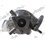 Turbo Toyota Corolla 1.4 D-4D 90 CV 766259-0001