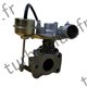 Turbo Suzuki AERIO 1.6 i 106 CV 53039880051