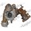 Turbo Skoda SCOUT 2.0 TDI 140 CV 765261-0004
