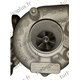 Turbo Skoda SUPER B 1.9 TDI 105, 115 CV 454231-0002
