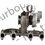 Turbo Skoda Octavia Hatchback 1.9 TDI 105 CV 751851-0002
