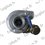 Turbo Mercedes SPRINTER 312 2.9 D 122 CV 454111-0001
