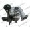 Turbo Peugeot Bipper 1.4 HDI 68 CV 54359880001, 54359880007