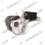 Turbo BMW 318 LCI E90 E91 E90N E91N 2.0 D 143 CV 767378-0008