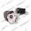 Turbo BMW 318 LCI E90 E91 E90N E91N 2.0 D 136 CV 767378-5010S