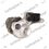 Turbo BMW 318 E90 E91 E90N E91N 2.0 D 143 CV 767378-0005